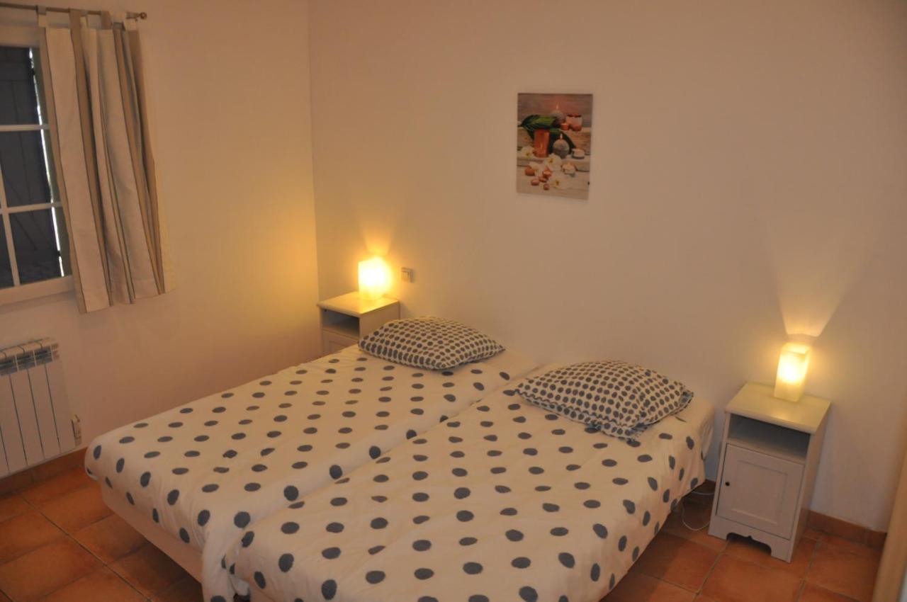Chambre D'Hotes Lencouet Feugarolles Exteriér fotografie